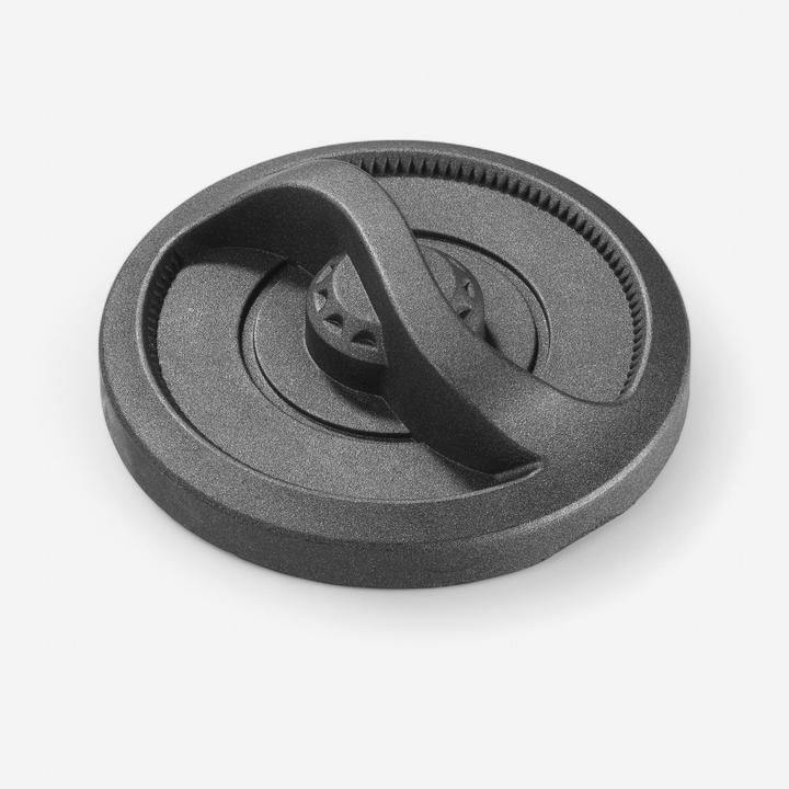 Produktbild Caperlan Frontbremse