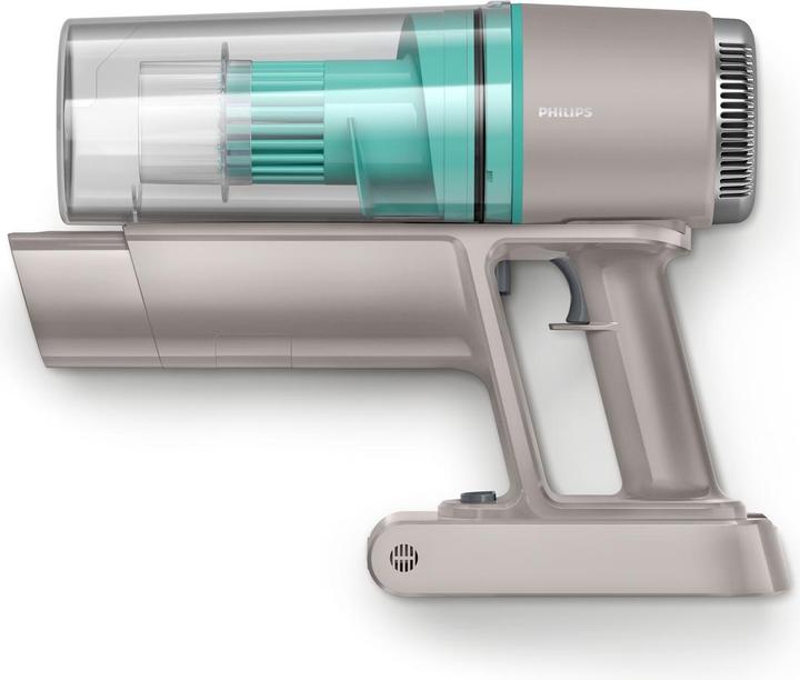 Produktbild Philips XC2012/01  2000 Series