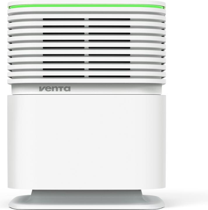 Produktbild Venta AP730 AeroStyle Compact (75 m²)