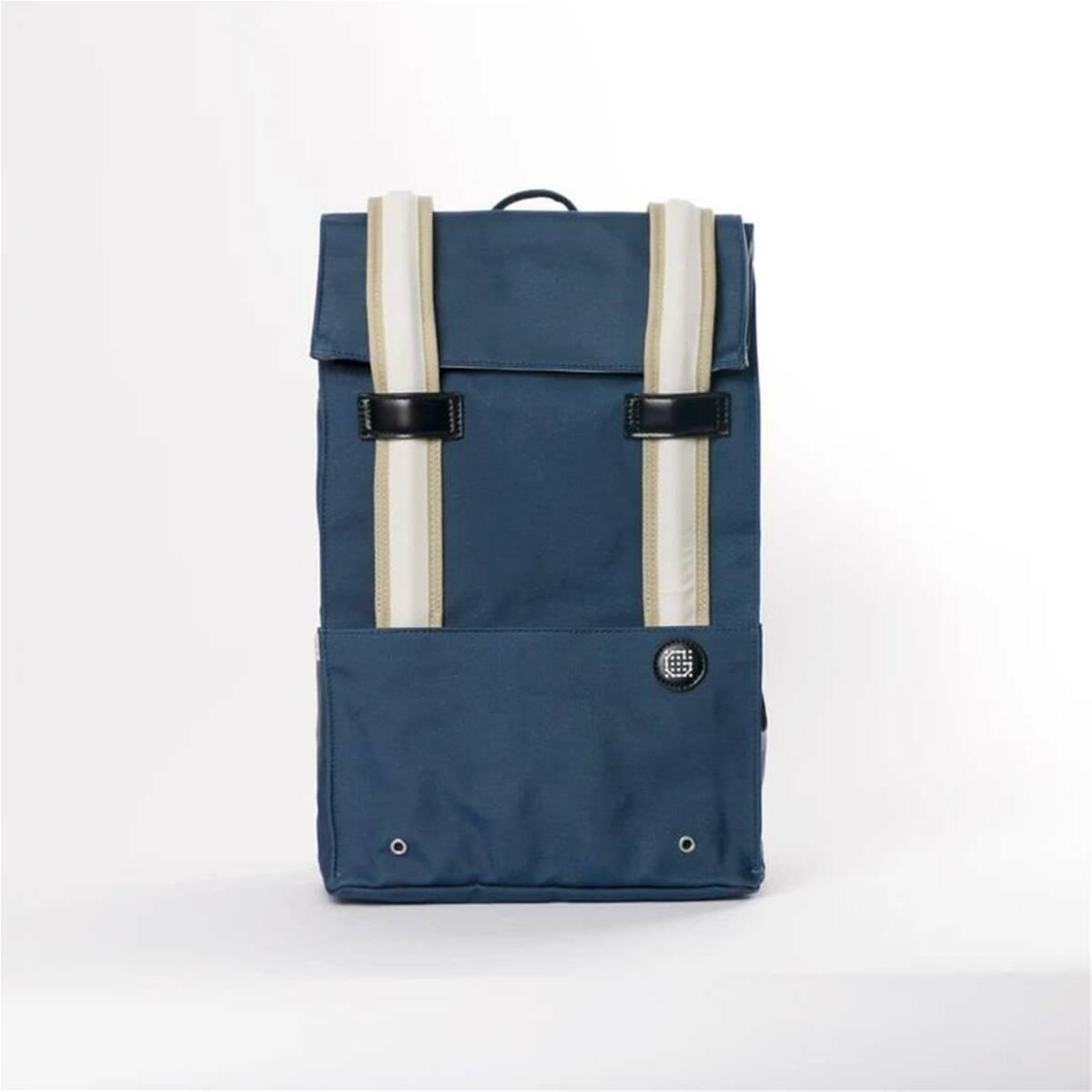 Thumbnail - Galanck, Rucksack, (13 l)