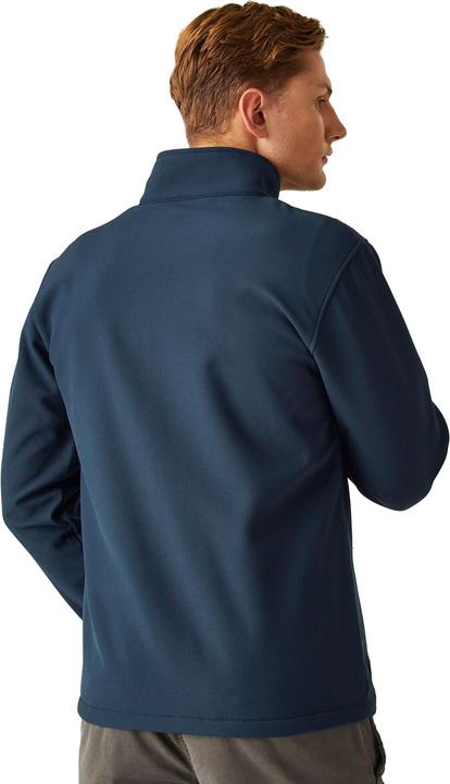 Produktbild Regatta Ascender Softshelljacke (M)