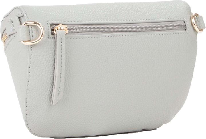 Produktbild Valentino Miramar Belt Bag