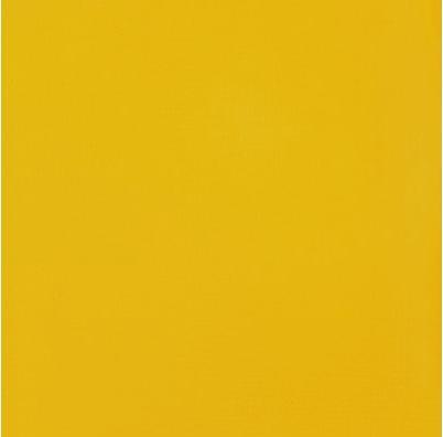 Produktbild Winsor & Newton LQX Acrylic Gouache 59ml Cad-free yell ligt 889
