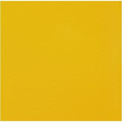 Winsor & Newton, Künstlerfarbe + Bastelfarbe, LQX Acrylic Gouache 59ml Cad-free yell ligt 889 (Gelb)