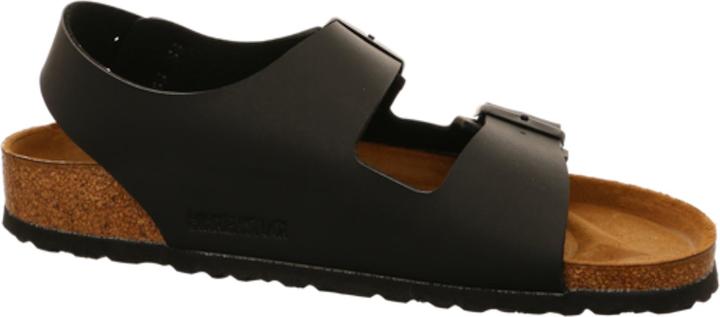 Produktbild Birkenstock Sandalen Milano (43)