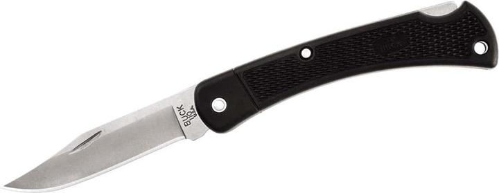 Produktbild Buck 110 FOLDING HUNTER LT Taschenmesser (9.50 cm)