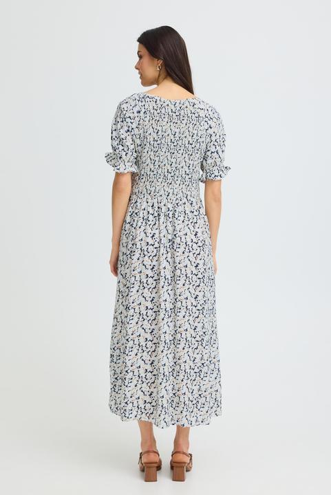 Actual product image Fransa FRHeat 3 (XS)