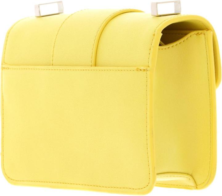 Produktbild Valentino Penelope Crossbody