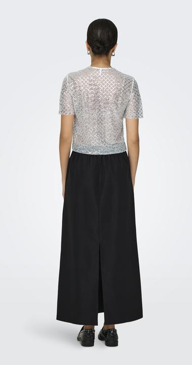 Immagine prodotto Only ONLBEAD Top Top (S)