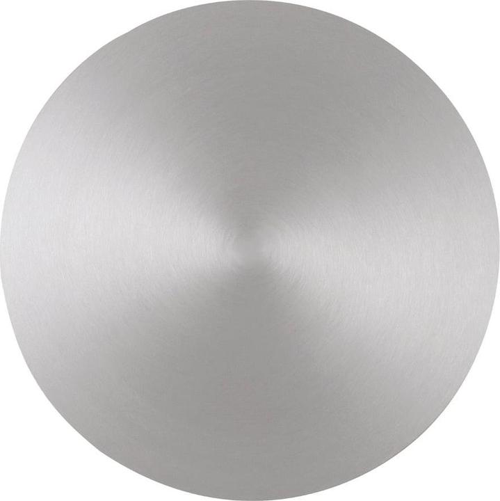 Produktbild Neuhaus 8153-95 (180 lm)