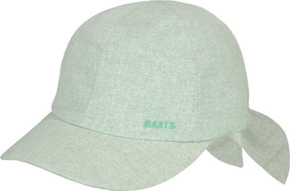 Produktbild Barts Kid's Wuppy Cap