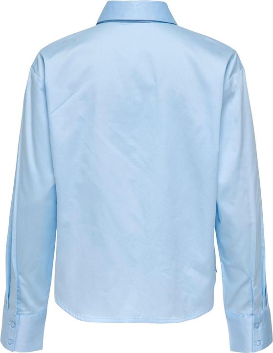 Actual product image JdY JDYWILLOW Hemd Hemd (M)