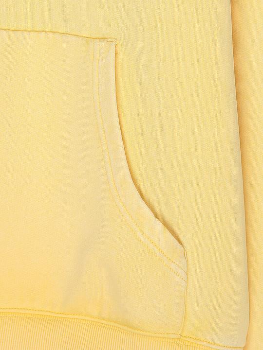 Produktbild Ragwear Kapuzensweater GERMMA PP (M)