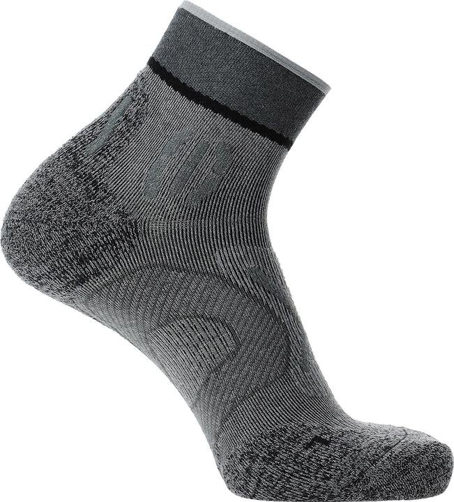 Immagine prodotto UYN Trekking One Cool Low (45, 46, 47)