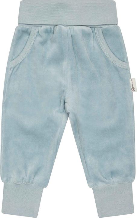 Actual product image Steiff Baby Sweatanzug (74)