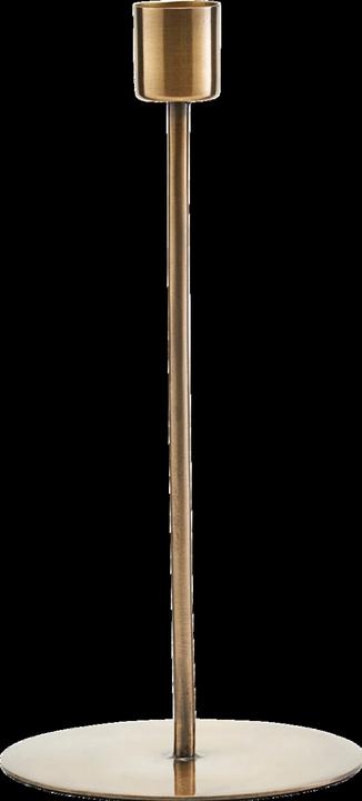 Immagine prodotto House Doctor Anit (20 x 9 x 20 cm)