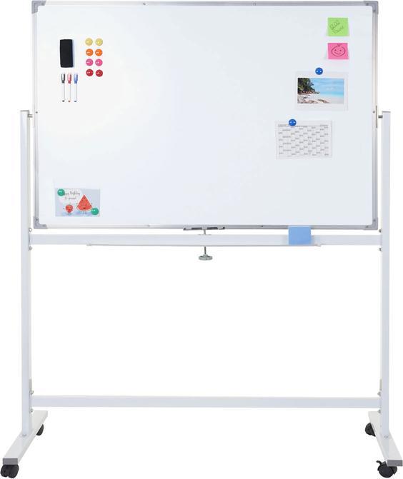Produktbild Jamb Whiteboard (130 x 181 cm)