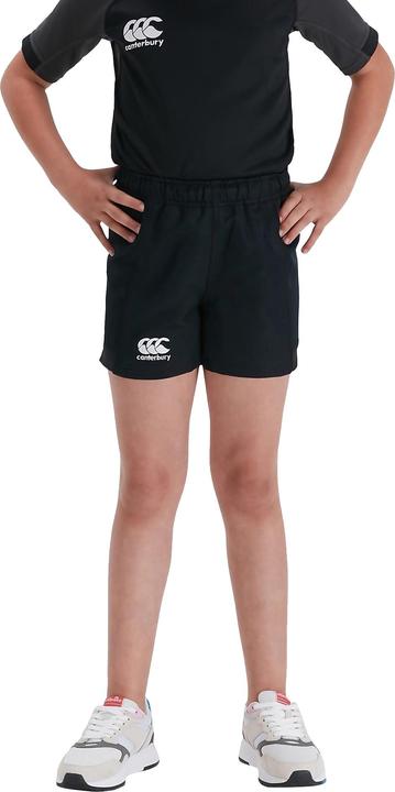 Produktbild Canterbury Advantage Shorts (128)