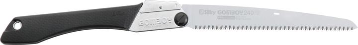 Image du produit Silky Gomboy 240-10