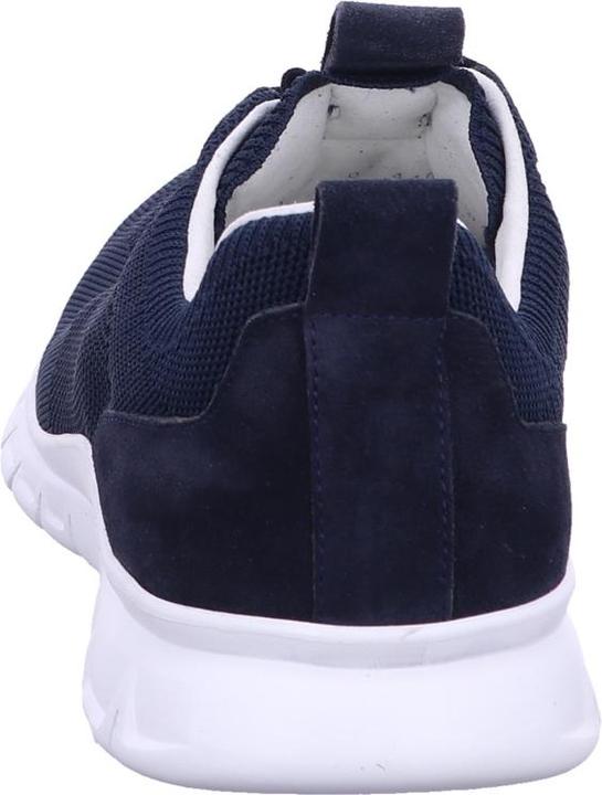 Image du produit Lloyd 1603418 Shoes (42)