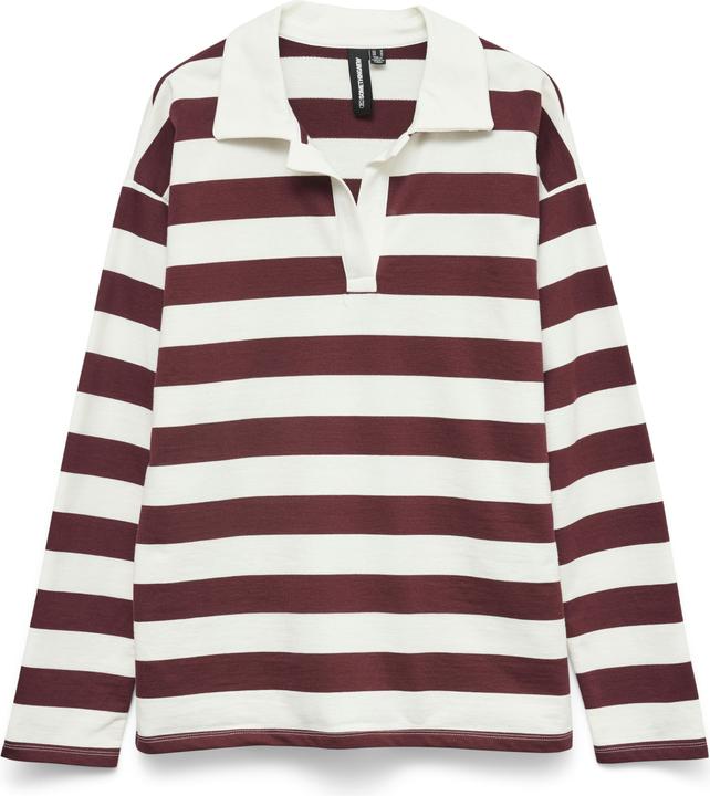 Produktbild Vero Moda SNCLEO Top Top (XS)