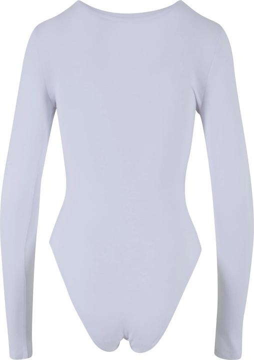 Produktbild Urban Classics Bodysuit Langärmlig (3XL, 4XL, 5XL, L, M, S, XL, XS, XXL)