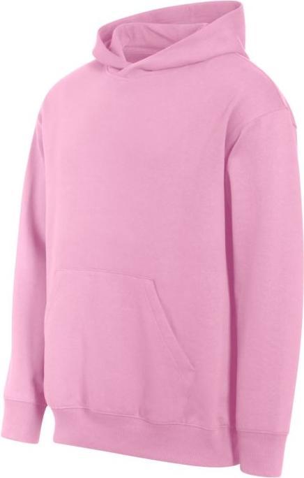 Produktbild Malfini Sweatshirt unisex chill (L)