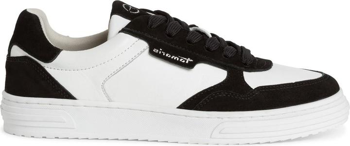 Actual product image Tamaris Sneaker (36)