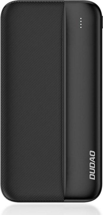 Image du produit Dudao K4S+ (20000 mAh, 10 W, 74 Wh)