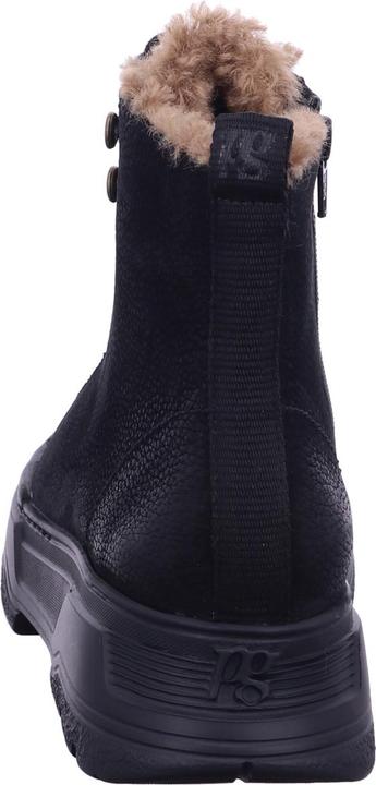 Actual product image Paul Green Stiefelette (38)