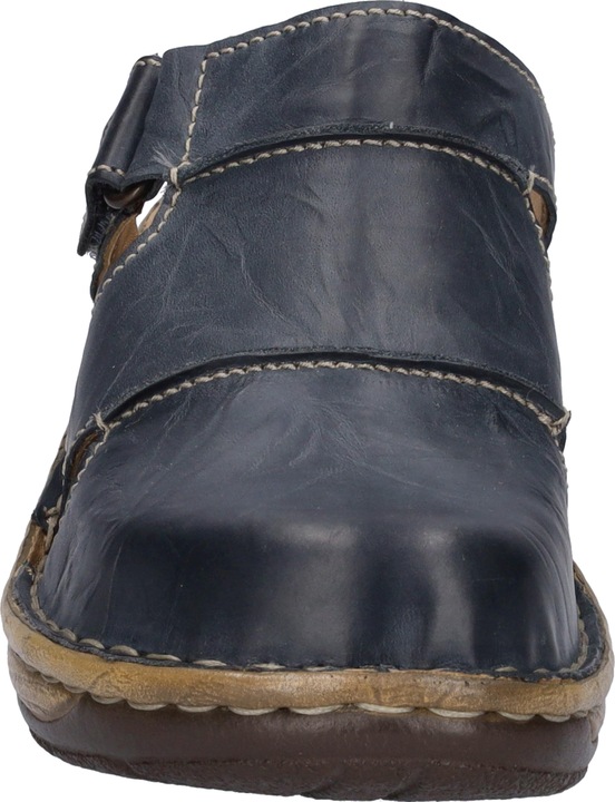 Actual product image Josef Seibel 56684-95 (35)