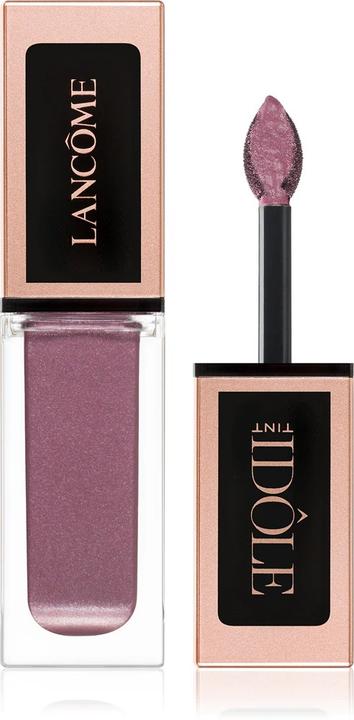Produktbild Lancôme Idôle Tint 10 7 ml (10)