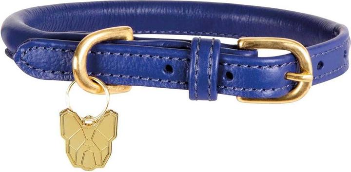 Image du produit Digby & Fox - Collier pour chiens (Chien, Général)