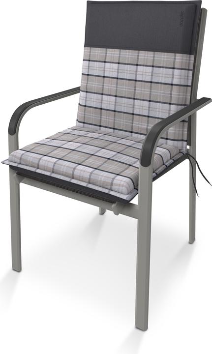 Image du produit Doppler Casa (100 x 48 cm)