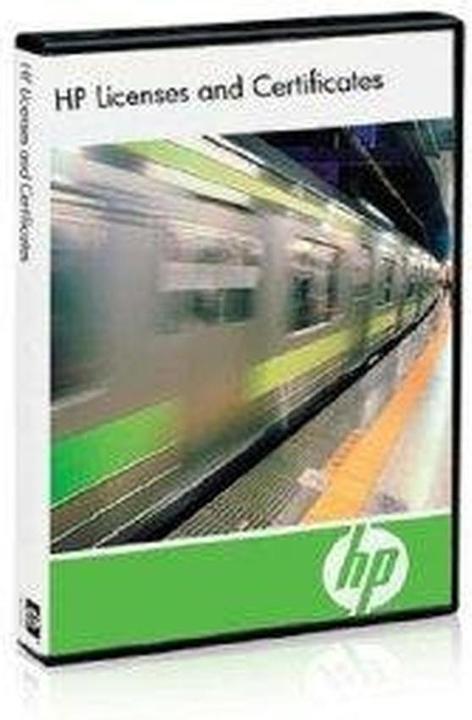 Produktbild HPE 693687-B21 Harddisk (4 TB, 3.5")