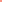 Produktbild Wet n Wild coloricon Rouge, pearlescent pink (Pearlescent Pink)