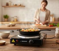 Produktbild Esperanza St. Helens