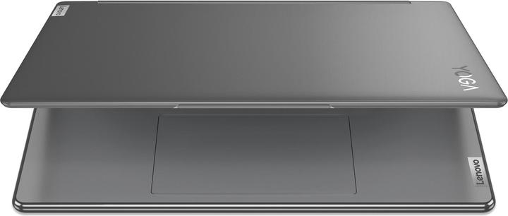 Produktbild Lenovo Yoga 9 (14", 512 GB, 16 GB, CH, Intel Core i7-1360P)