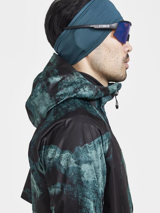 Actual product image Craft Pro Hydro Jacket 2 (S)