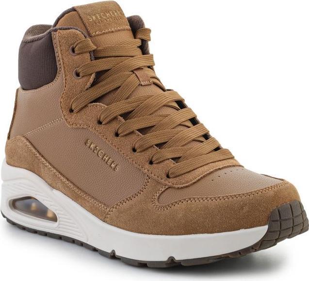 Actual product image Skechers 183013-WSK (43)