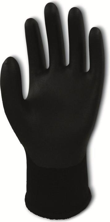 Immagine prodotto Wonder Grip WG-1855HY (L)