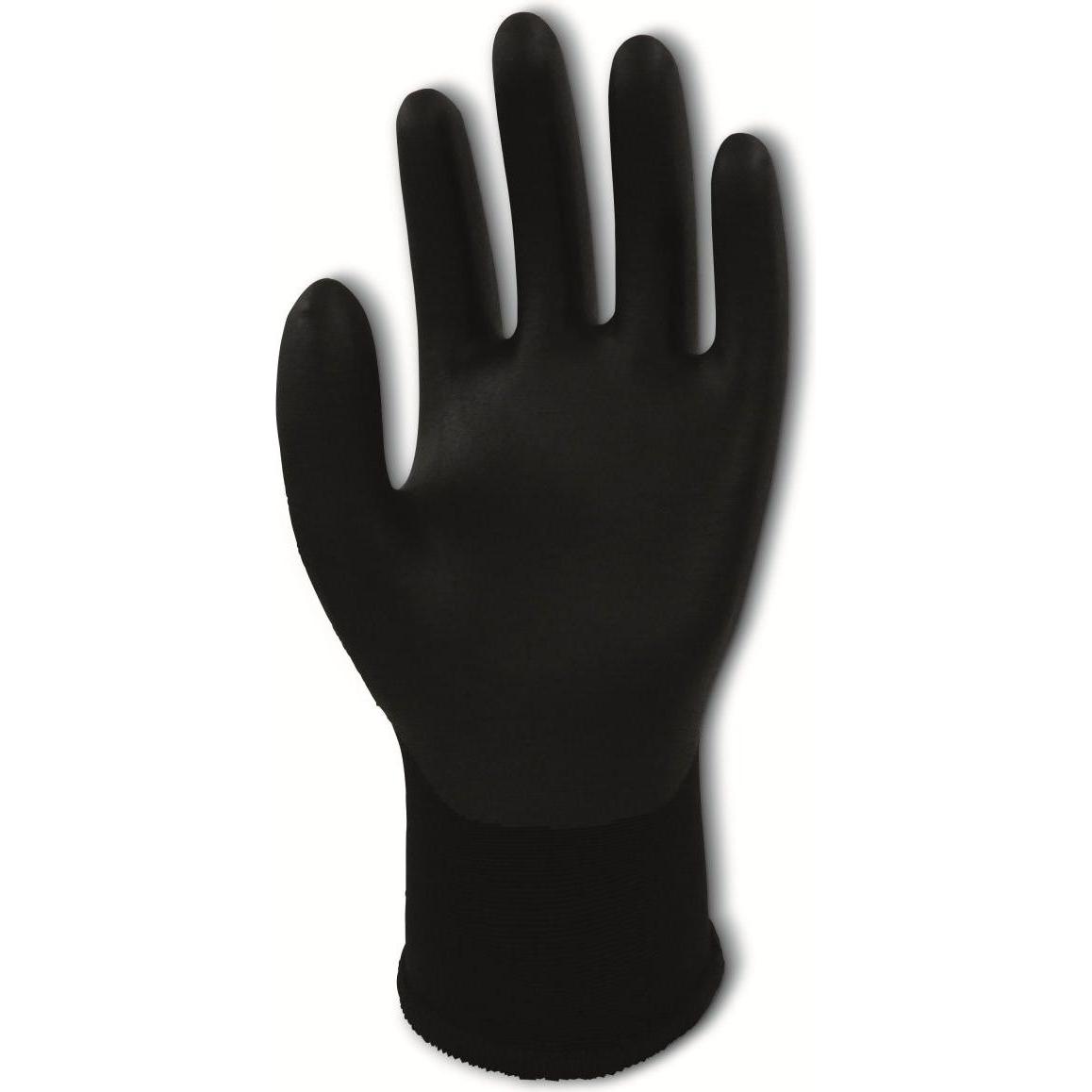 Thumbnail - Wonder Grip, Schutzhandschuhe, WG-1855HY (M)