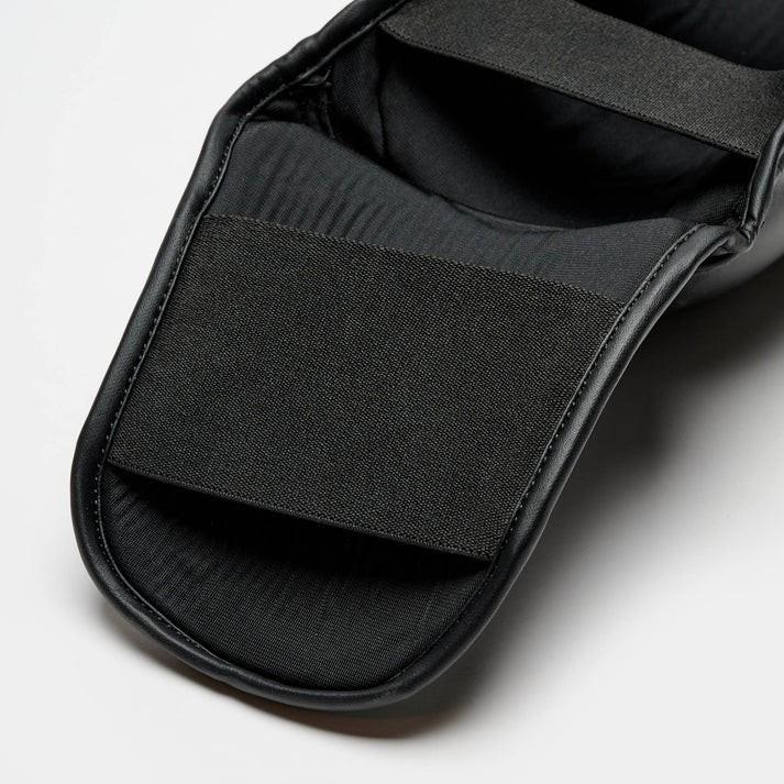 Image du produit Leone Smart (S)