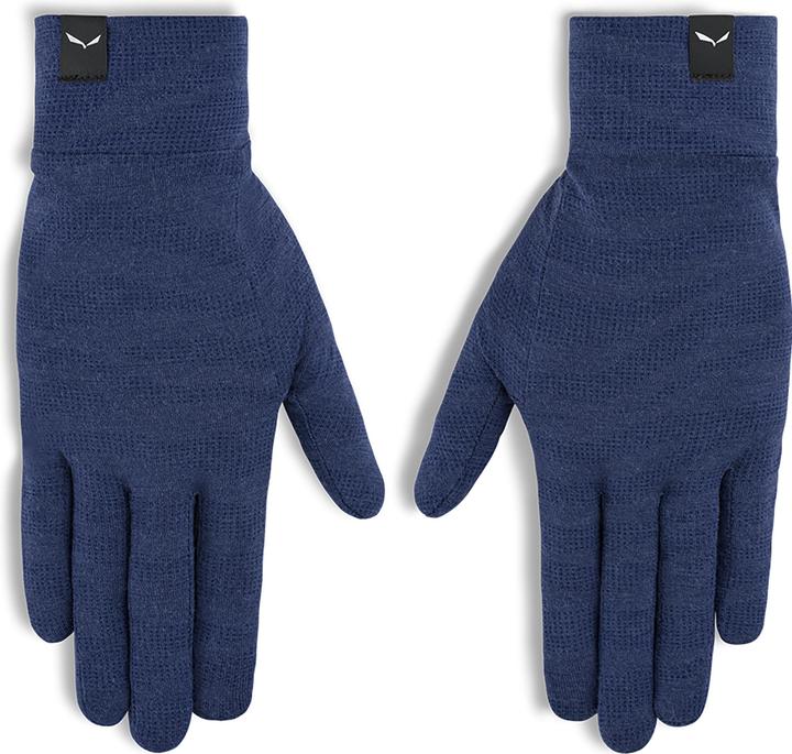Produktbild Salewa Cristallo Liner Handschuhe (XL)