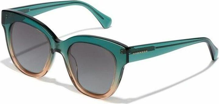 Image du produit Hawkers AUDREY #green champagne