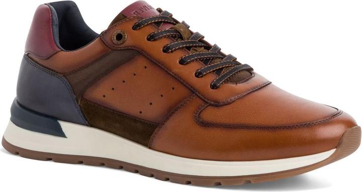 Image du produit S.Oliver Baskets (40)