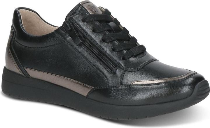 Image du produit Caprice Sneaker (38)