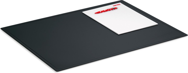 Produktbild Hansa Schreibunterlage OfficePad (65 x 50 cm)