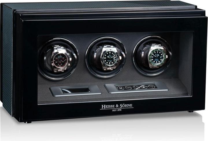 Produktbild Heisse & Söhne 70019-242.67