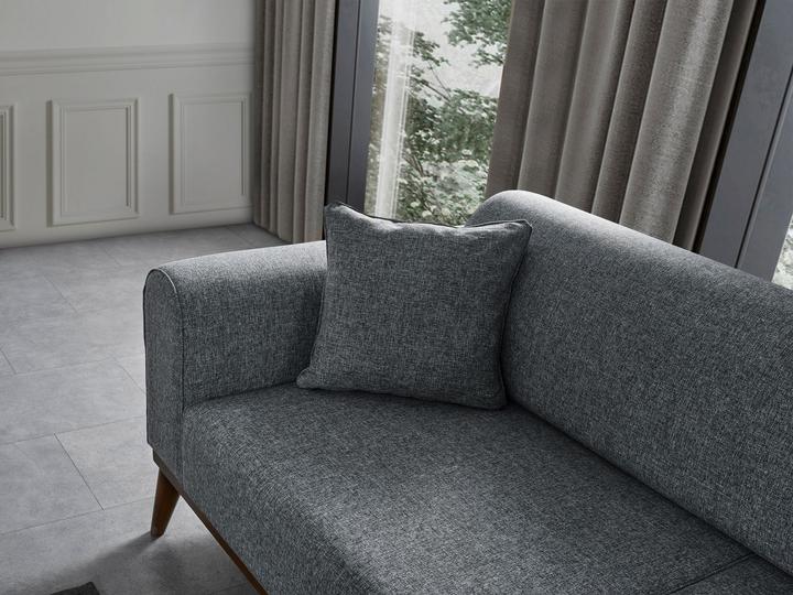 Produktbild Atelier del Sofa Cofi (3-Sitzer)